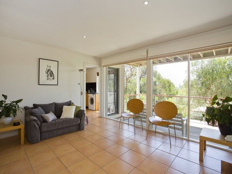 3 Belton Street, Anglesea VIC 3230