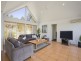 3 Belton Street, Anglesea VIC 3230