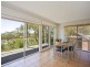 3 Belton Street, Anglesea VIC 3230