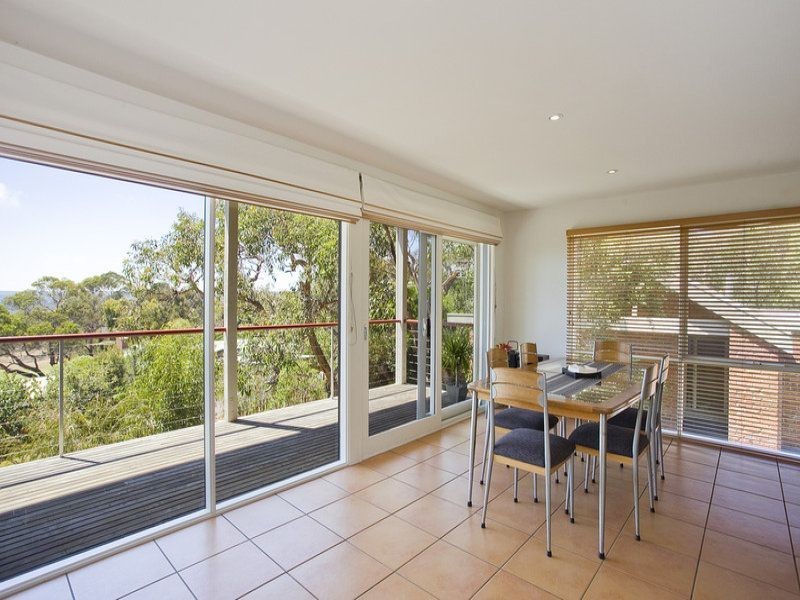 3 Belton Street, Anglesea VIC 3230