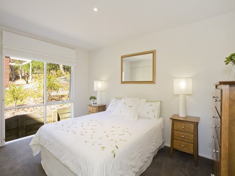 3 Belton Street, Anglesea VIC 3230