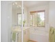3 Belton Street, Anglesea VIC 3230