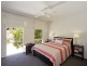 3 Belton Street, Anglesea VIC 3230