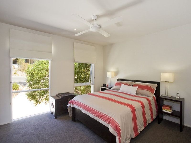3 Belton Street, Anglesea VIC 3230