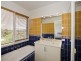 3 Belton Street, Anglesea VIC 3230
