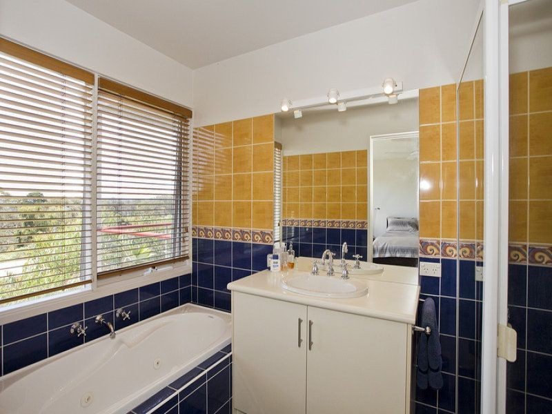 3 Belton Street, Anglesea VIC 3230