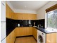 3 Belton Street, Anglesea VIC 3230