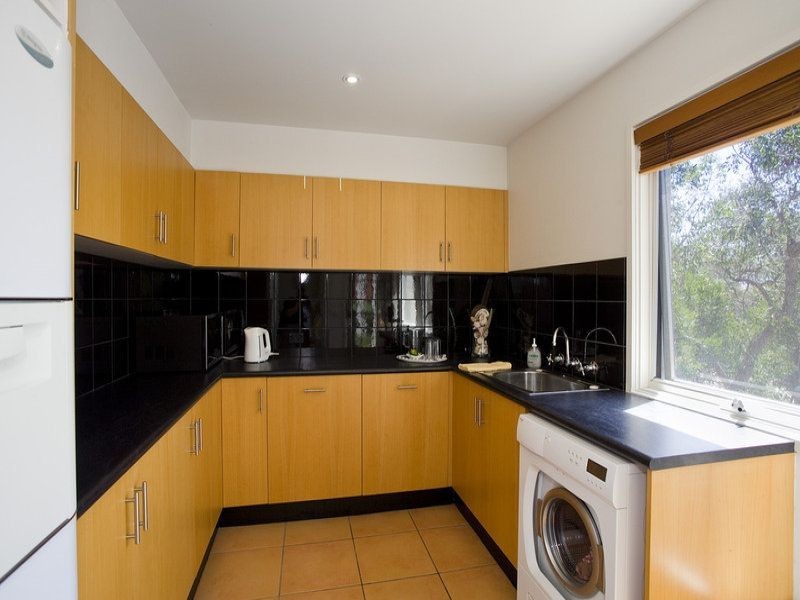 3 Belton Street, Anglesea VIC 3230