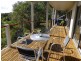 3 Belton Street, Anglesea VIC 3230