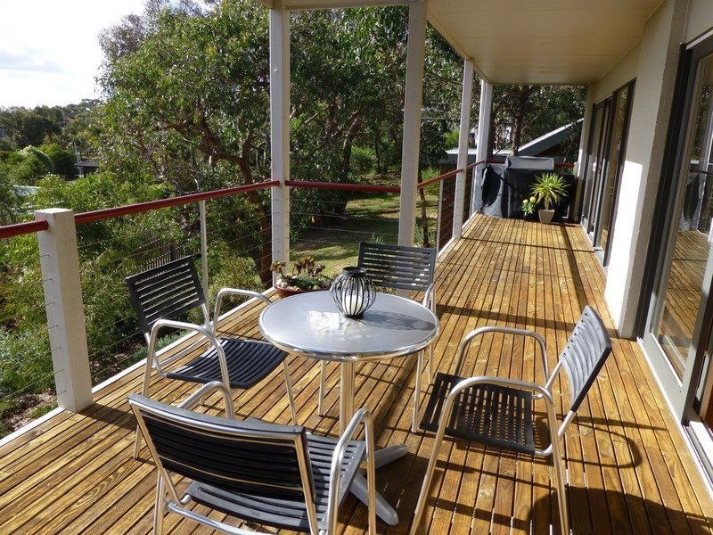 3 Belton Street, Anglesea VIC 3230