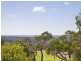 3 Belton Street, Anglesea VIC 3230
