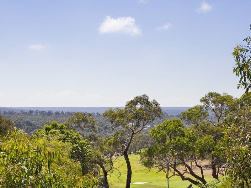 3 Belton Street, Anglesea VIC 3230