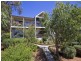 3 Belton Street, Anglesea VIC 3230