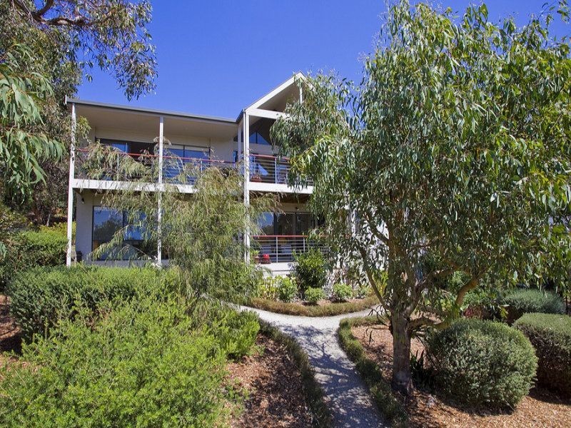 3 Belton Street, Anglesea VIC 3230