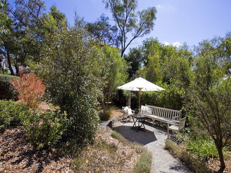 3 Belton Street, Anglesea VIC 3230