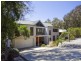 3 Belton Street, Anglesea VIC 3230