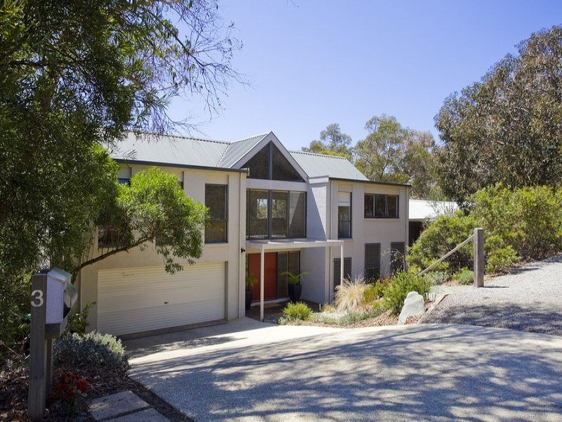 3 Belton Street, Anglesea VIC 3230