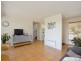 3 Belton Street, Anglesea VIC 3230