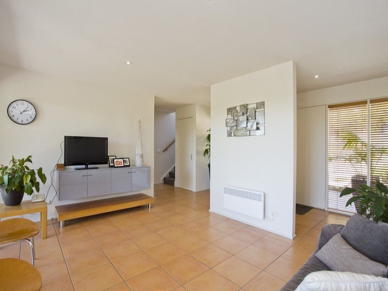 3 Belton Street, Anglesea VIC 3230