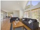 3 Belton Street, Anglesea VIC 3230