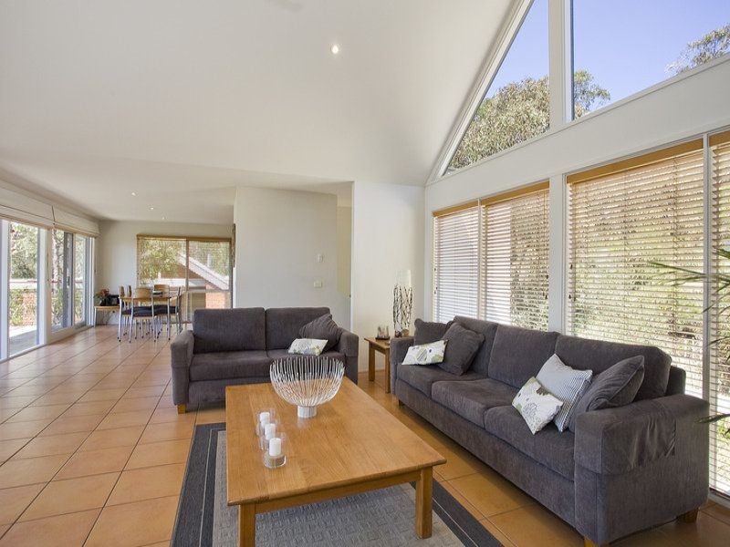 3 Belton Street, Anglesea VIC 3230