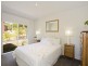 3 Belton Street, Anglesea VIC 3230