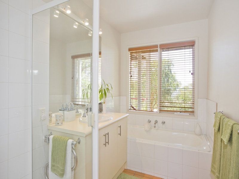 3 Belton Street, Anglesea VIC 3230
