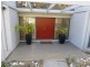 3 Belton Street, Anglesea VIC 3230