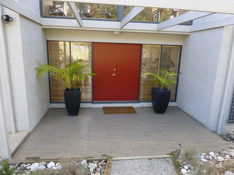 3 Belton Street, Anglesea VIC 3230