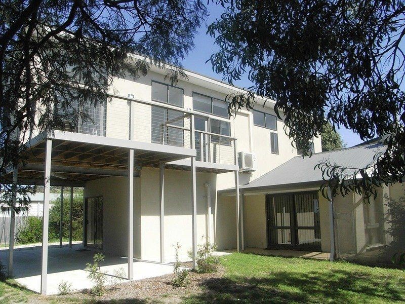 50 Jackson Street, Anglesea VIC 3230