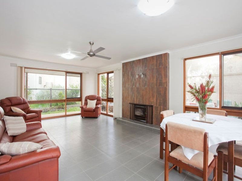 50 Jackson Street, Anglesea VIC 3230