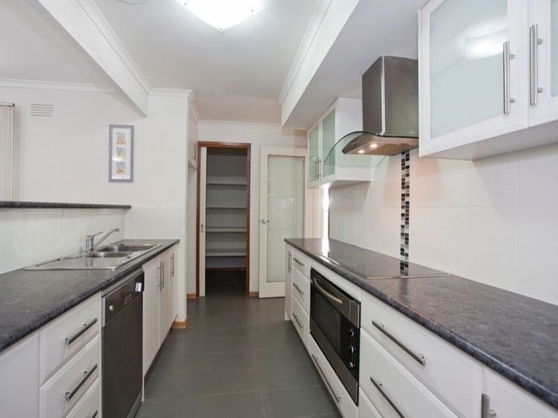 50 Jackson Street, Anglesea VIC 3230