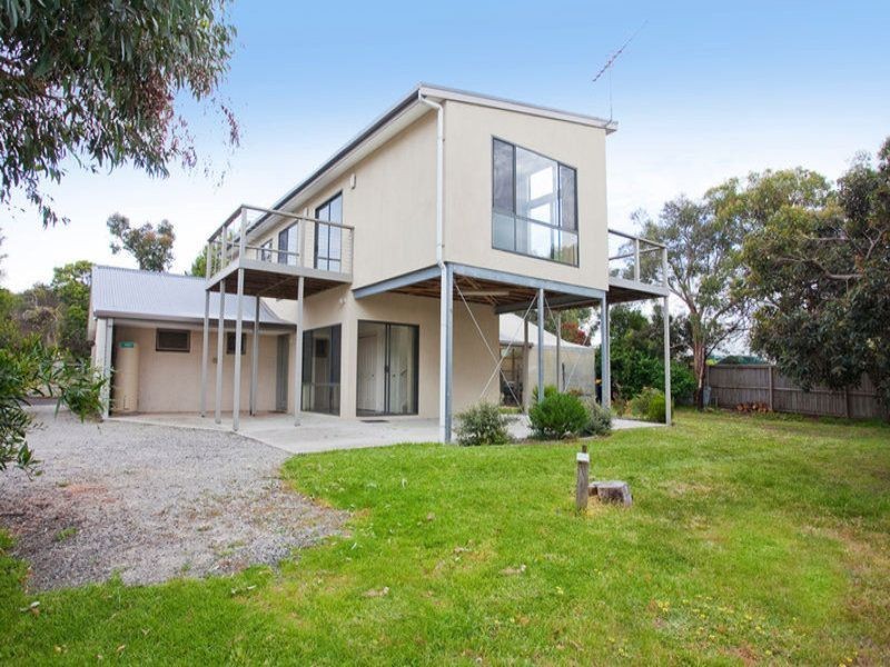 50 Jackson Street, Anglesea VIC 3230