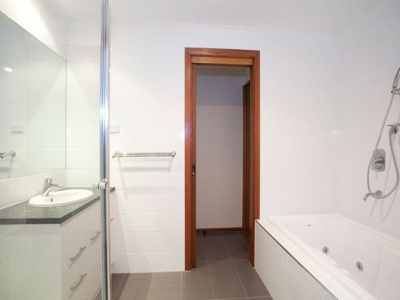 50 Jackson Street, Anglesea VIC 3230