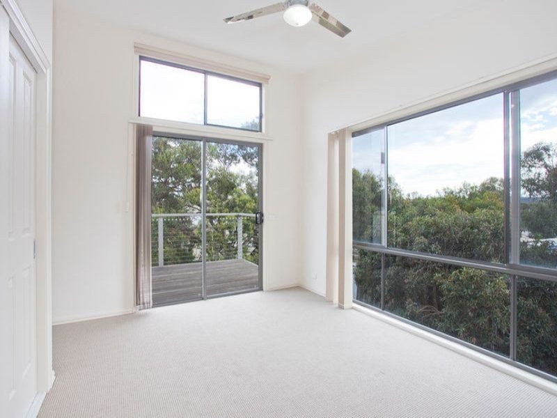 50 Jackson Street, Anglesea VIC 3230