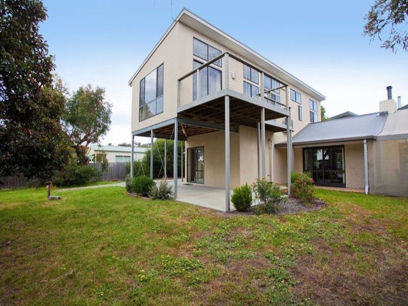 50 Jackson Street, Anglesea VIC 3230