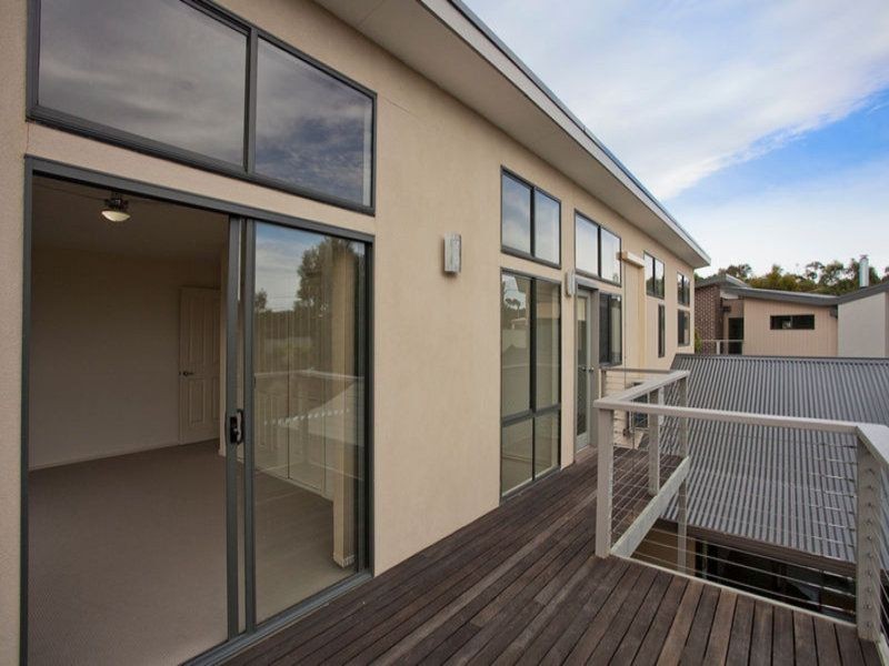 50 Jackson Street, Anglesea VIC 3230