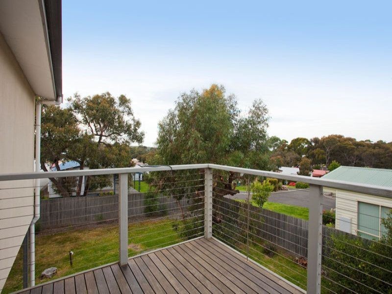 50 Jackson Street, Anglesea VIC 3230