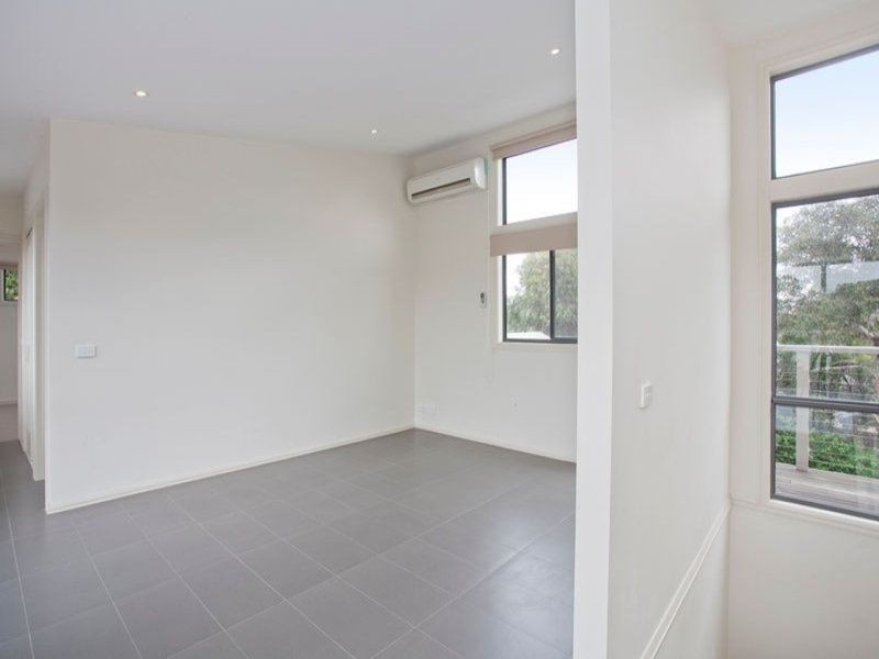 50 Jackson Street, Anglesea VIC 3230