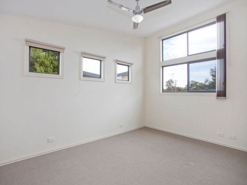 50 Jackson Street, Anglesea VIC 3230