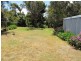 3 Foster Street, Anglesea VIC 3230