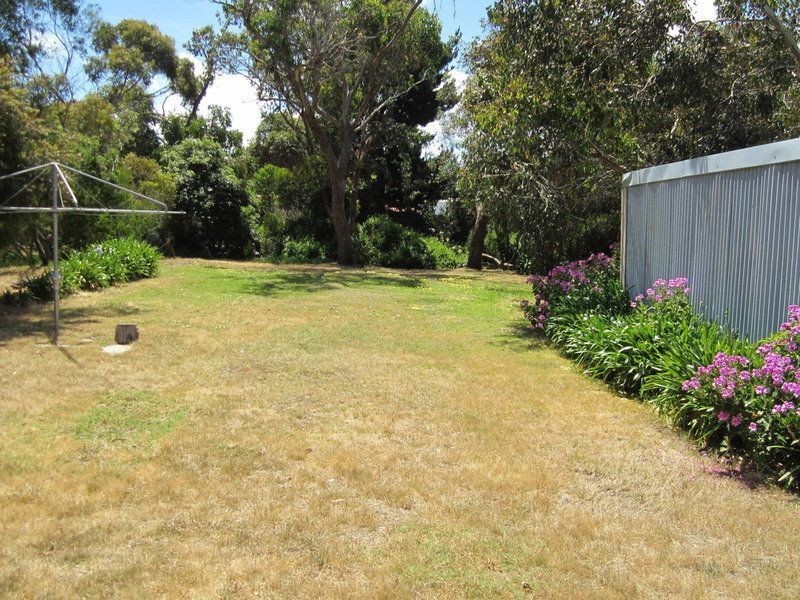 3 Foster Street, Anglesea VIC 3230