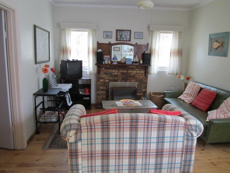 3 Foster Street, Anglesea VIC 3230