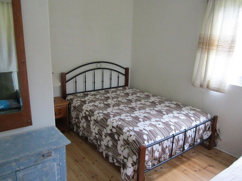 3 Foster Street, Anglesea VIC 3230