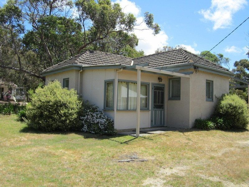 3 Foster Street, Anglesea VIC 3230