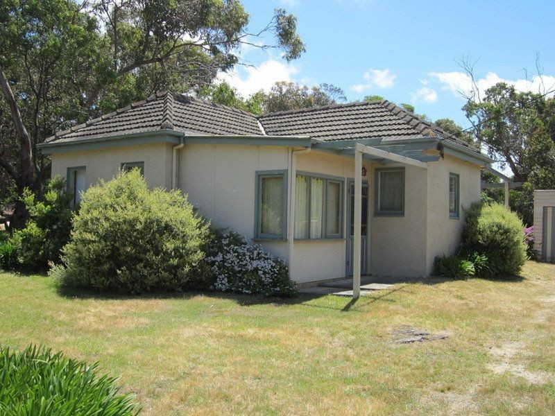 3 Foster Street, Anglesea VIC 3230