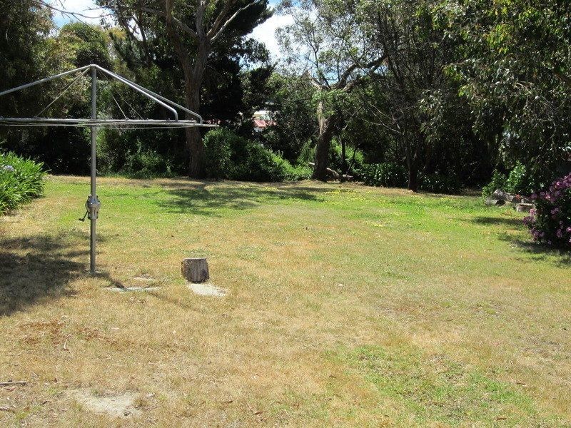 3 Foster Street, Anglesea VIC 3230