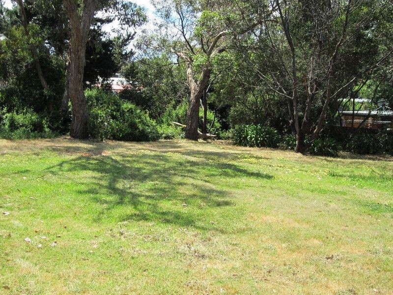 3 Foster Street, Anglesea VIC 3230