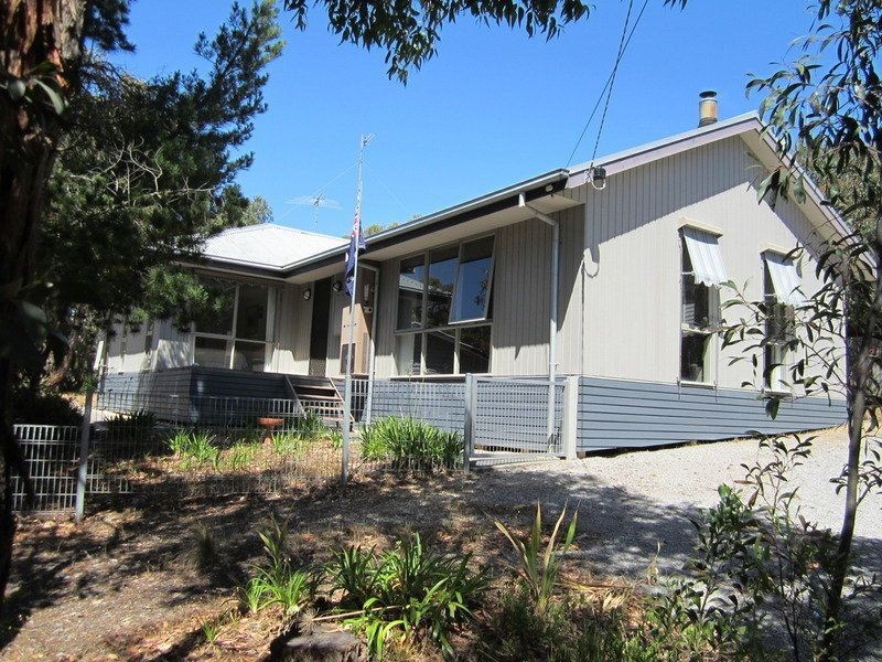 88 Noble Street, Anglesea VIC 3230