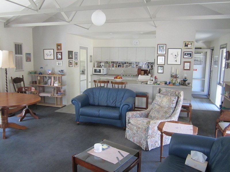 88 Noble Street, Anglesea VIC 3230